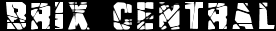 Pagina de start a forumului nse-aliance.MyForum.ro